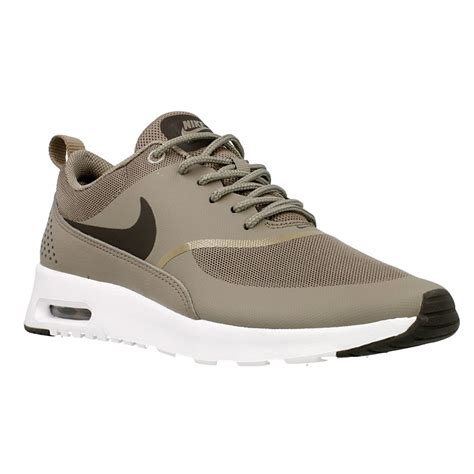 nike air max thea nicht mehr produziert|nike air max thea sneakers.